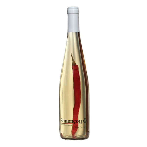 Pimençon d'Alain Darroze 75cl