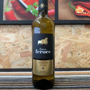 Vins